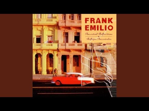 Bilongo (Black Magic Spell)