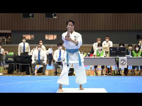 Karate 空手 Le plus important est invisible.