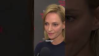 Download lagu The Nanny Next Door Uma Thurman’s Heartbreak and Ethan Hawke’s Defense #ethanhawke #shorts mp3 Download lagu The Nanny Next Door Uma Thurman’s Heartbreak and Ethan Hawke’s Defense #ethanhawke #shorts mp3