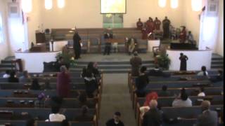 Seeing God's Glory Beyond now!!! 001