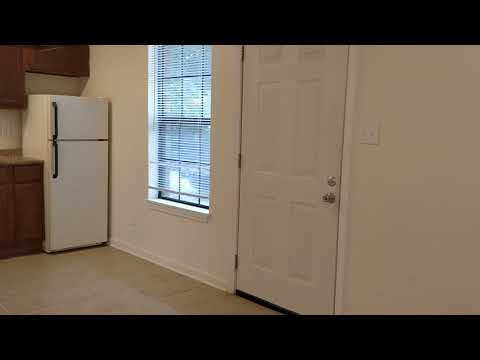 700 Bonin Road - Video 2 of 2