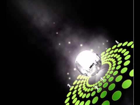 DJamSinclar Classic House Music - Everyday of my Life