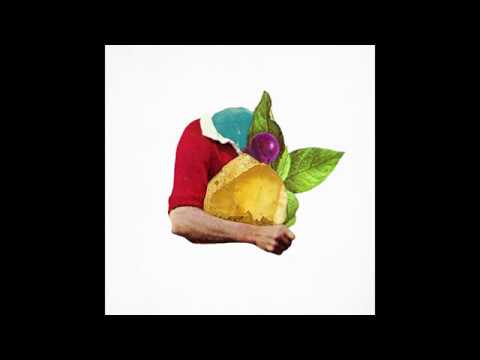 download lagu mp3 mp4 6 25, download mp3 6 25 free download, download mp3 6 25