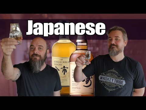 download lagu mp3 mp4 Japanese Whiskey Brands, download lagu Japanese Whiskey Brands gratis, unduh video klip Japanese Whiskey Brands
