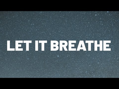 Gunna - Let It Breathe (Lyrics) Ft. Roddy Ricch