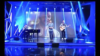 Recordando El Beso Lyrics English Translation