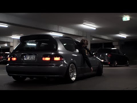 smvrf - wartość (prod. forlorn)