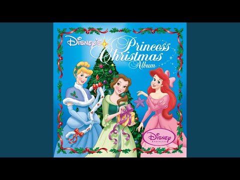 Video thumbnail for Christmas is Coming