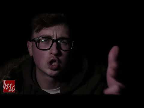 INSOMEDIA - 3170 - Freestyle