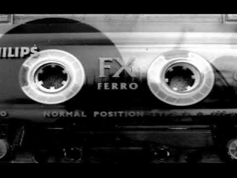 BEZIZHODICA feat.SPRITE -SABUDI SE