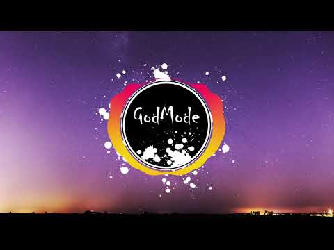 Murat Ugurlu - Shooting To Stars