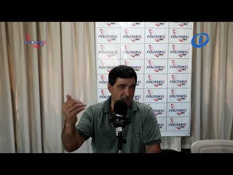 Ex-combatente explica a razão dos conflitos no Oriente Médio