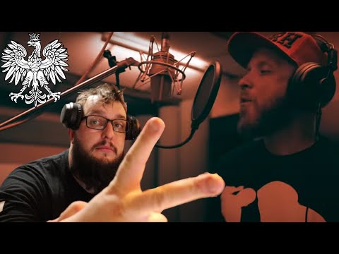 Shellerini -- Od Kuchni   REAKCJA