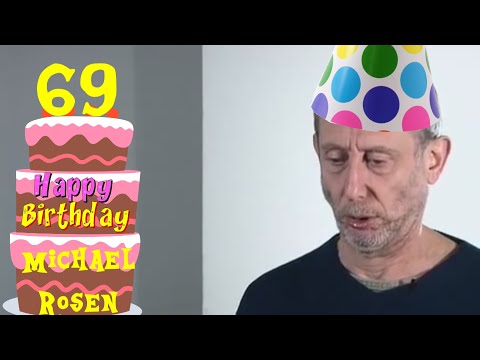 download lagu mp3 mp4 69th Birthday Poem, download lagu 69th Birthday Poem gratis, unduh video klip 69th Birthday Poem