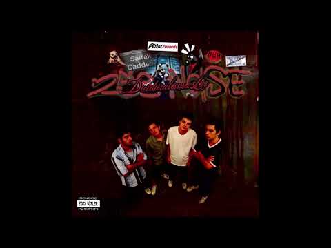 No.1 ft Mesth - Yolun Sonu