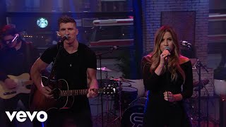 The Reklaws - Long Live The Night (Live From Your Morning)