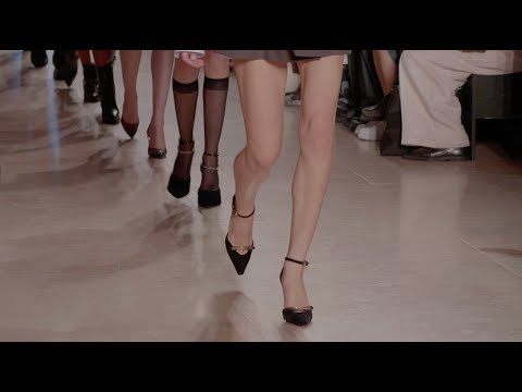 MODALISBOA CAPITAL | LUÍS ONOFRE | FW 25/26