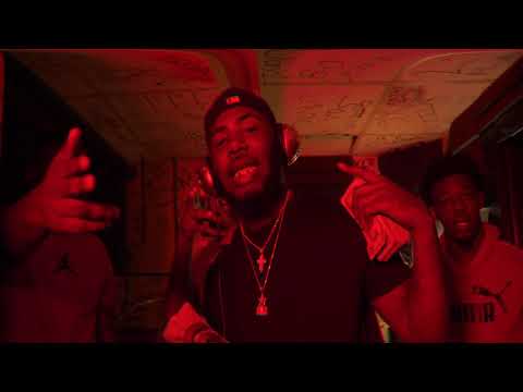 Landlord Lo - First Day Out (Official Video)