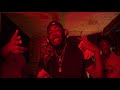 Landlord Lo - First Day Out (Official Video)