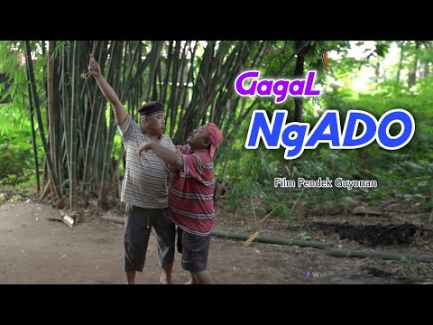 gagal-ngado-eps-38
