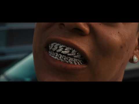 Immigrant Kid (Official Trailer)