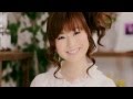 Mizuno Saaya-My Secret Official Music Video ...