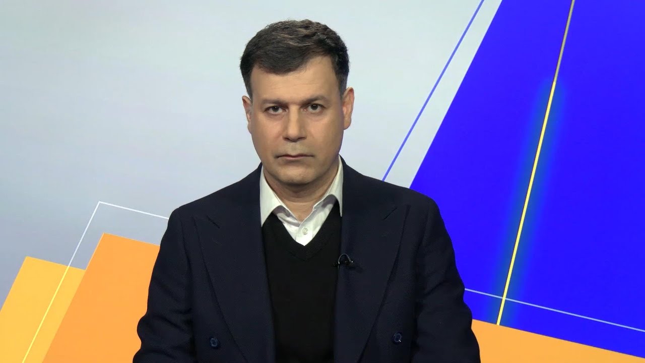 دومینو: تلاش حکومت برای جلوگیری از فروپاشی نیروی سرکوب