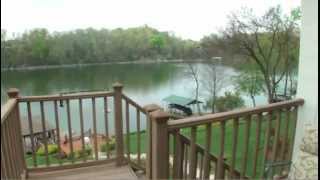 preview picture of video '503 Harbor Approach, Johnson City TN, 37601 Dana Berry Lifestyle Properties'