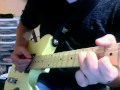 (How To) Chicago Dialogue Part I and II Lesson ...