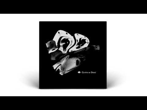 ØBSXCUR  -  I Hope The Sun Will Be Never Pink (Original Mix)