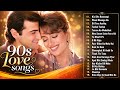 90 S Love Songs Sadabahar Romantic Hindi Songs Nostalgia Melodies 90s Hits Old Songs Jukebox