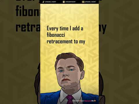 The Power Of OTE #Shorts