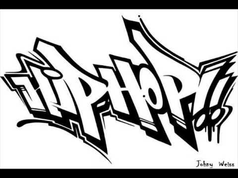 Johny Weiss - Dobrodošli u Finale