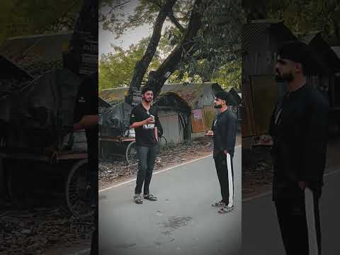 অন্ধকারকে ভয় পাই না কারণ আলো ছাড়া আমার গল্প শুরুই হয় না #Kabirfaisal #ajairapublicofficial