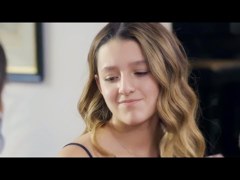 La Rosa de Guadalupe | LAS HORAS MUERTAS | [Part 2] | Capítulo 2026 HD VIDEO