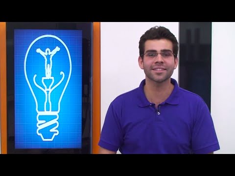 Os 7 Pecados Sociais