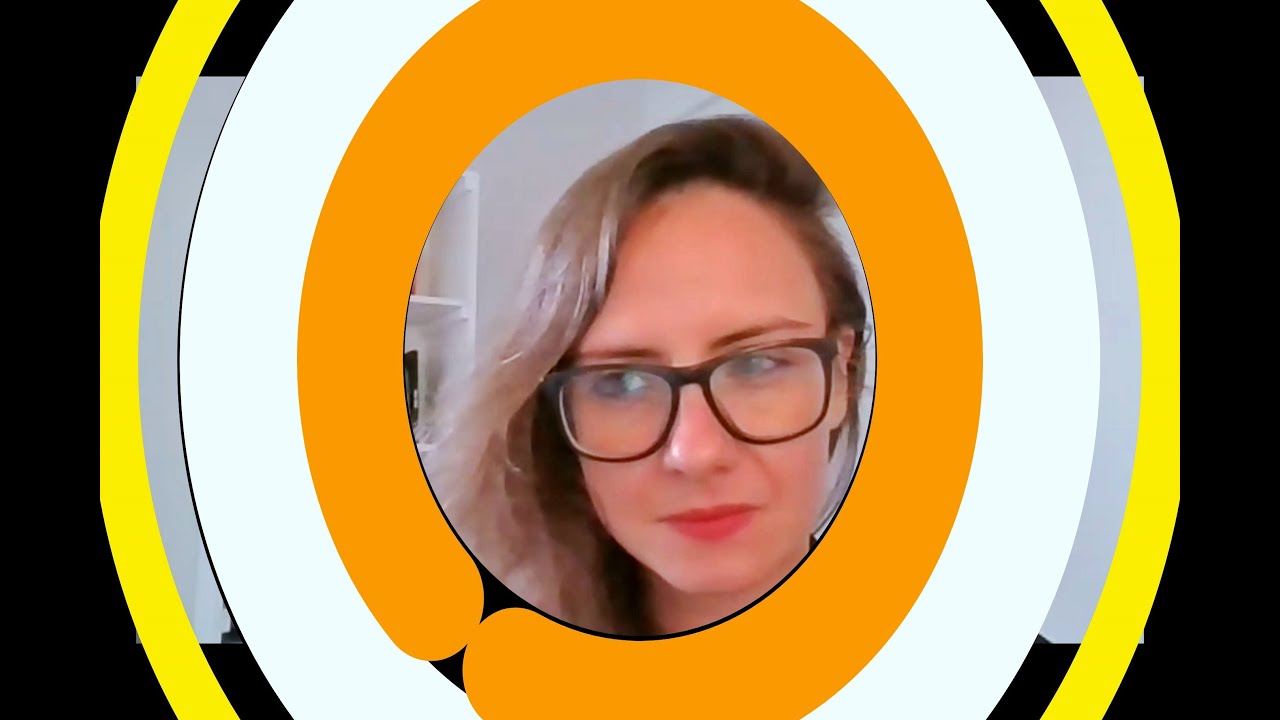 [F.LIS](Aula 12)  T8. Termos: unívocos, equívocos, T9. Discurso: completo, incompleto - Carol