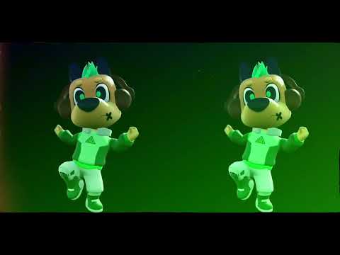 Shiba Tales Episode 2: Be My Only Thing feat. Gillian Baci