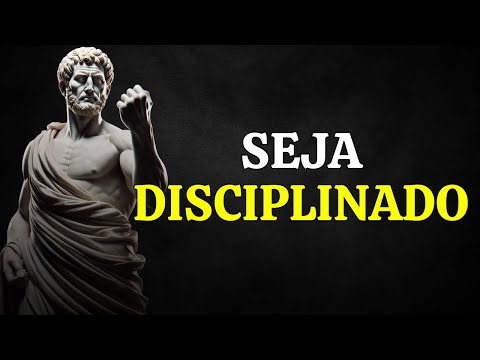 This is the Power of Consistency | Stoic Wisdom