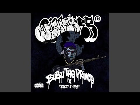 Murda Murda (feat. Cease Flemmi)