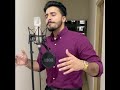 Sare Apne Apne Lagde Ne Tyson Sidhu New Punjabi Songs 2020