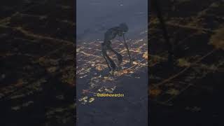 Download lagu wyd in this situation? #shorts mp3 Download lagu wyd in this situation? #shorts mp3