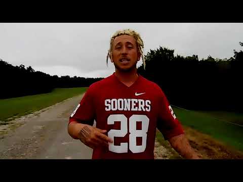 Dose Mile Sectionz  ( Official Music Video )
