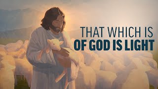 Come Follow Up video thumbnail