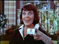 1960s Kaye Ballard Camay Commercial