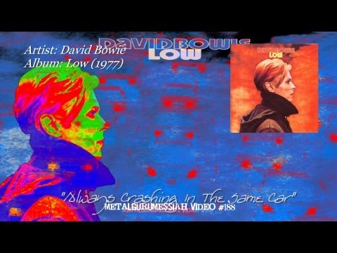 download lagu mp3 mp4 David Bowie The Next Day Flac, download mp3 David Bowie The Next Day Flac free downloadn, video klip David Bowie The Next Day Flac