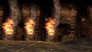 The Legend of Dragoon Walkthrough HD 720p - Part 24