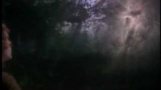 Ged and the Gebbeth- mv Earthsea