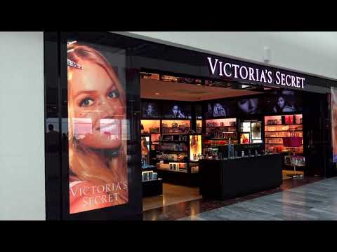 ATU DUTY FREE NO AEROPORTO DE MILAS-BODRUM