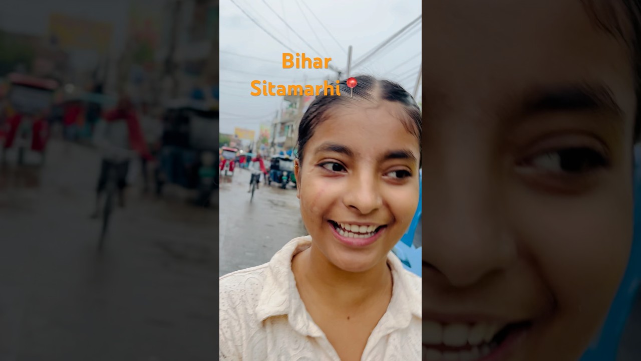 Ye bihar hai😅  #youtubeshorts